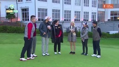 传说的招待 E02