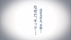 影视原声 - 电影<名侦探柯南:业火的向日葵>中文版预告片
