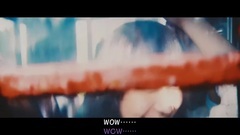 AKB48,乃木坂46,欅坂46 - 僕たちの戦争