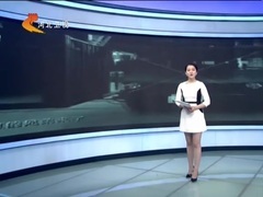 2016年征兵宣传片<战斗宣言> 看今朝