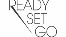 马里奥·毛瑞尔 - Ready Set Go - Clip 1