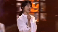 少女时代 - Mr.Mr
