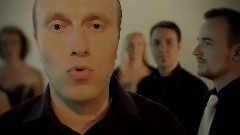 Far Over The Misty Mountains Cold