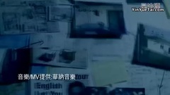 SpeXial- IDOL星地標"暖男摊牌TIME"