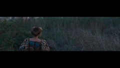 All Night 完整版
