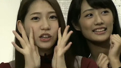 SHOWROOM AKB48の君、誰?