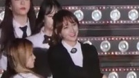 MOMOMO