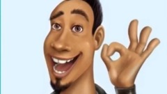 Вот как выглядели бы животные из мультиков, если бы стали людьми