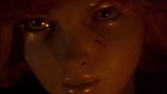 Элементалист Люкс