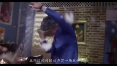 我决定不爱了