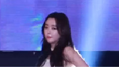 MR.bang bang