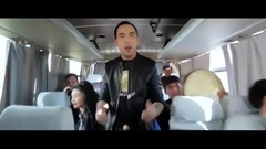 Бале бале