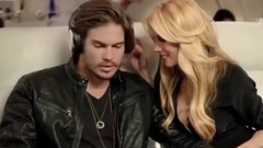 Television Advertising Collection