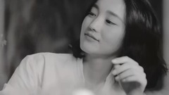 三十岁的女人