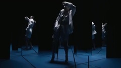 Елена Темникова