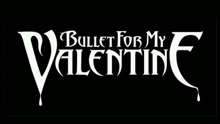 Bullet For My Valentine - Fever, Skateboarding and Pies
