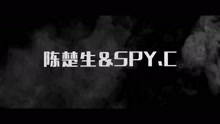 来来回回  预告