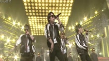 WISH + Don’t you Get It 现场版 2016