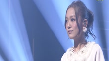 Dear Bride 现场版 2016
