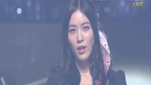 金の愛、銀の愛 现场版 2016