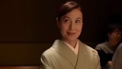 日本のテレビ コマーシャル