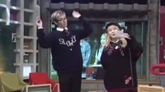 After School Club