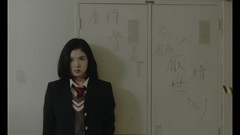 影视原声 - 迷失放学后 _ 预告片