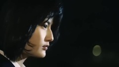 影视原声 - 完美世界终焉时 _ 预告片