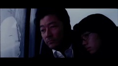 影视原声 - 我的男人 _ 预告片.