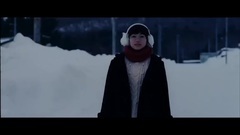 影视原声 - 我的男人