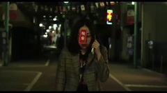 影视原声 - 爱与和平- 先行版预告片
