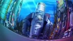 影视原声 - <K>第二季