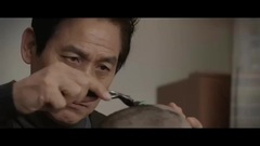 影视原声 - 花葬