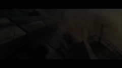 影视原声 - 进击的巨人 真人版:前篇