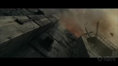 影视原声 - 进击的巨人 真人版:前篇