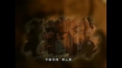影视原声 - 年华似水