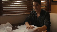 Train - Working Girl