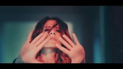 Çaglar Alkaç - Vay Benim Deli Başım