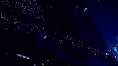 忍住(2014罗志祥极限拼图演唱会)-罗志祥