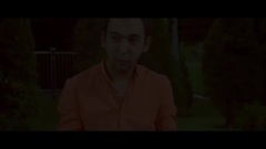 Асилбек Амануллох