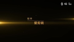 [抽吧独家]泰妍今天下午与Wiz Khalifa合作的see you again