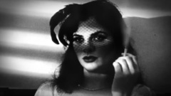 noir