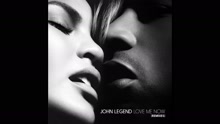 John Legend - Love