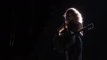 Maren Morris - My Church (Live CMA Performance)