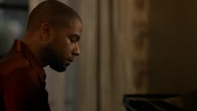Empire Cast - Mama (Stripped Down Version - Video)