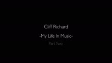 My Life in Music, Pt. 2