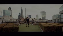Ward Thomas - Cartwheels (Official Video)