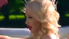 Анна Ричч - Расскажи