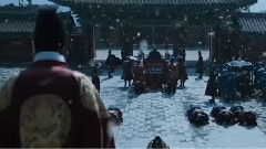 影视原声 - 八日的记忆