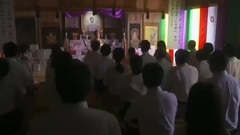 影视原声 - 水母看世界 _ 预告片